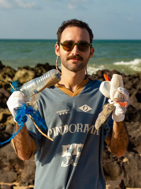 Jersey Piquet Pindorama