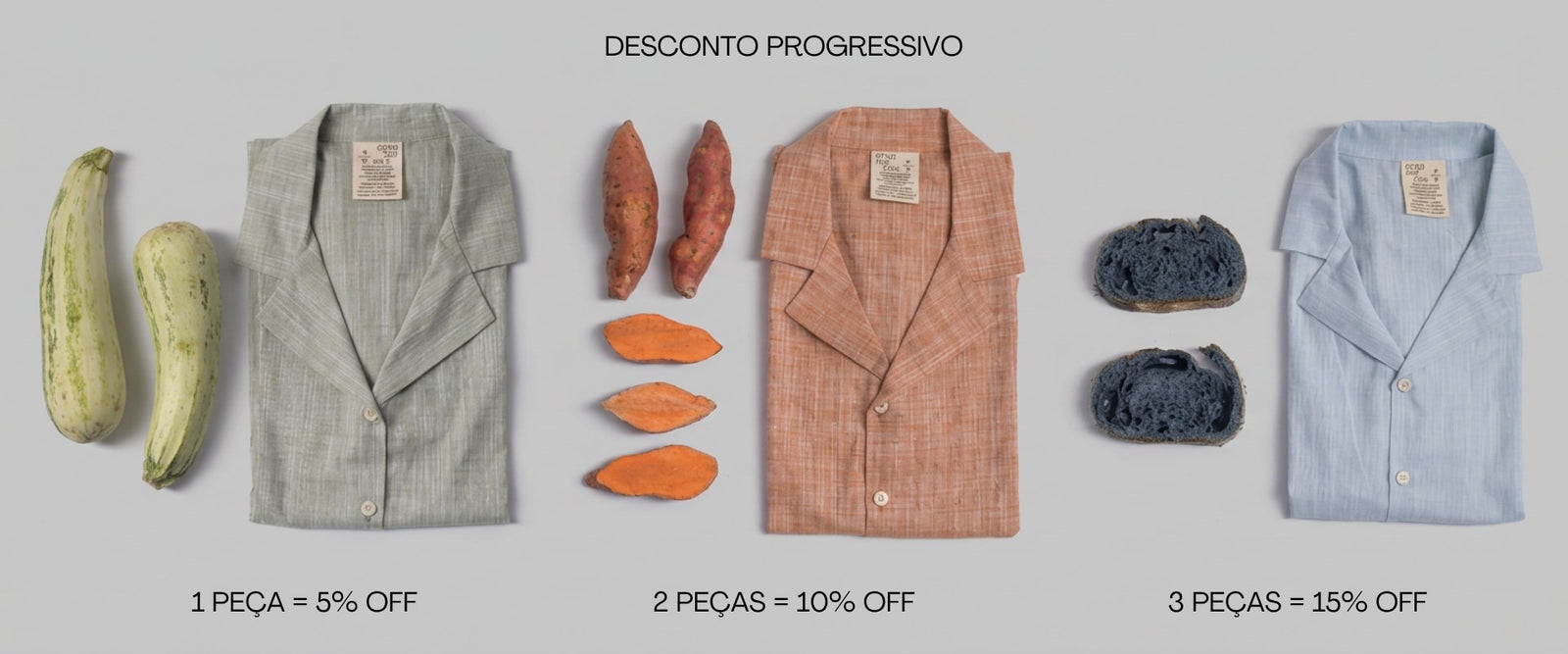 Ate 15% OFF