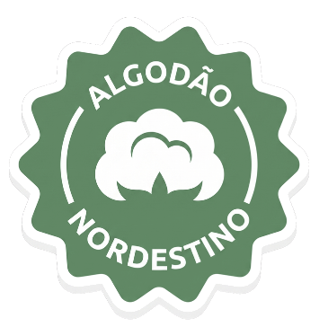 Algodao Nordestino