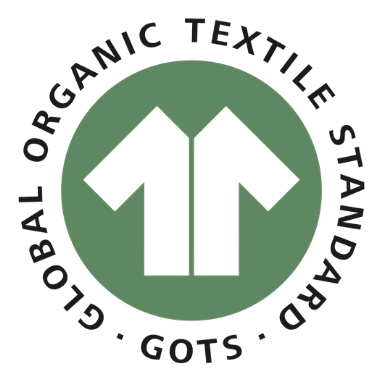 Global Organic Textile Standard GOTS