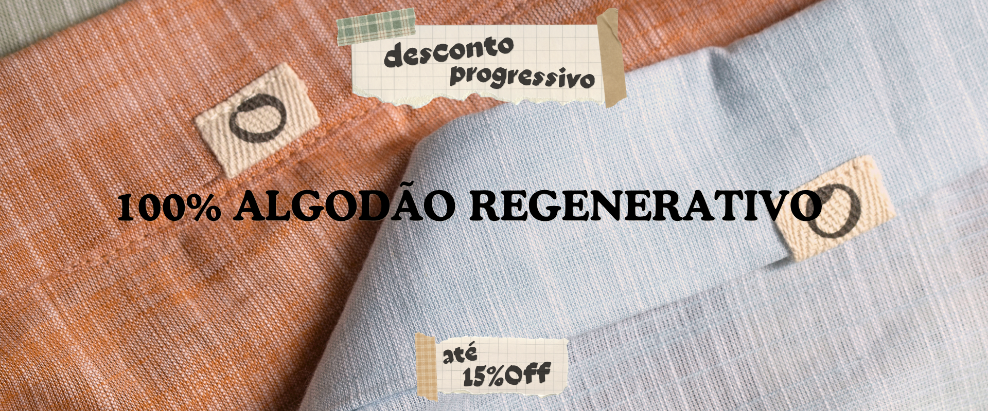 Favoritos