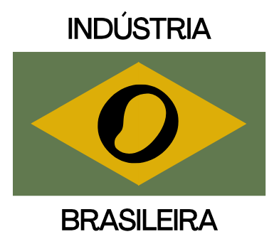 Industria Brasileira