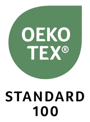 OEKO-TEX Standard 100